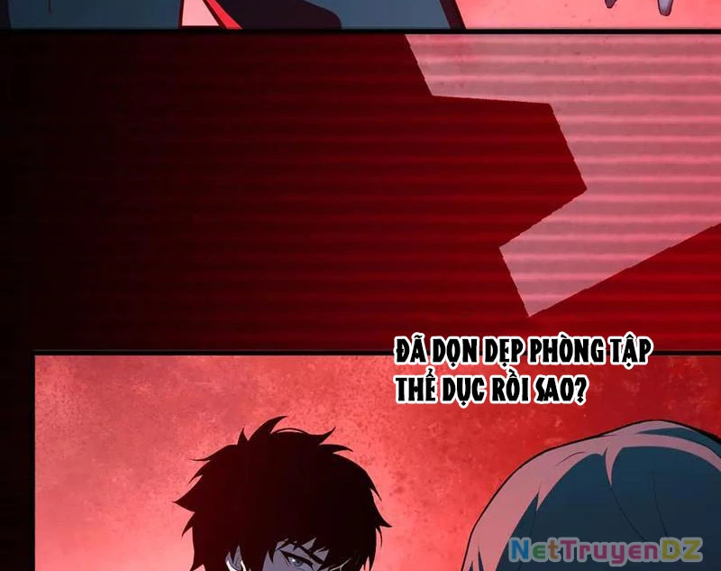 Mạt Nhật Thiên Hạ: Ta, Virus Quân Vương Chap 29 - Next Chap 30