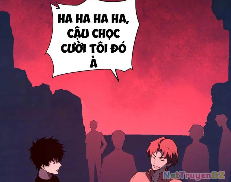 Mạt Nhật Thiên Hạ: Ta, Virus Quân Vương Chap 29 - Next Chap 30