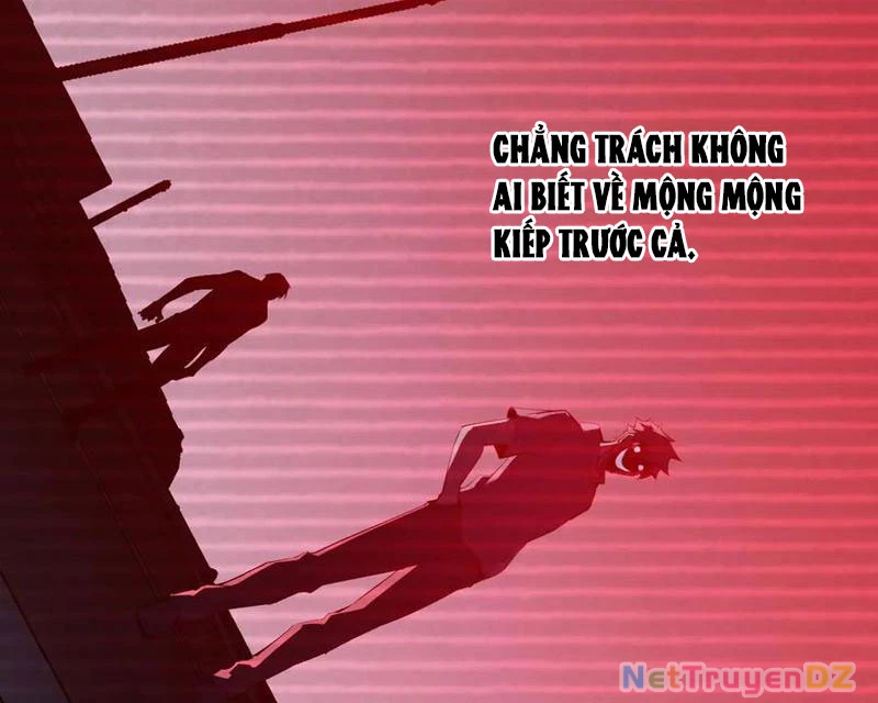 Mạt Nhật Thiên Hạ: Ta, Virus Quân Vương Chap 29 - Next Chap 30