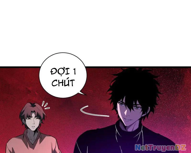 Mạt Nhật Thiên Hạ: Ta, Virus Quân Vương Chap 29 - Next Chap 30