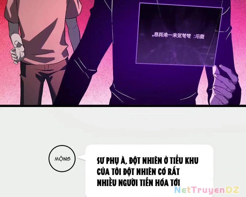 Mạt Nhật Thiên Hạ: Ta, Virus Quân Vương Chap 29 - Next Chap 30