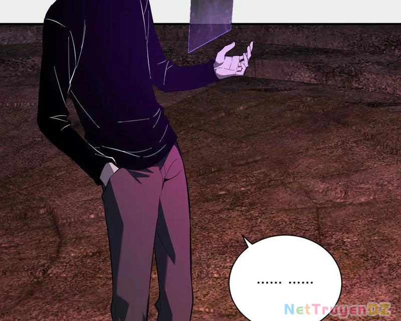 Mạt Nhật Thiên Hạ: Ta, Virus Quân Vương Chap 29 - Next Chap 30