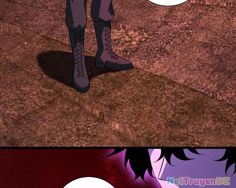 Mạt Nhật Thiên Hạ: Ta, Virus Quân Vương Chap 29 - Next Chap 30