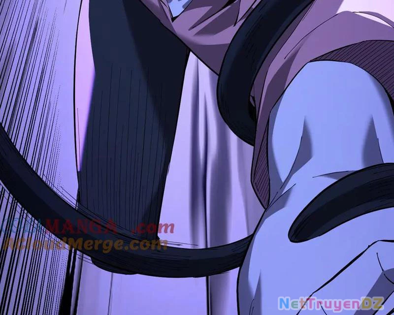 Mạt Nhật Thiên Hạ: Ta, Virus Quân Vương Chap 29 - Next Chap 30