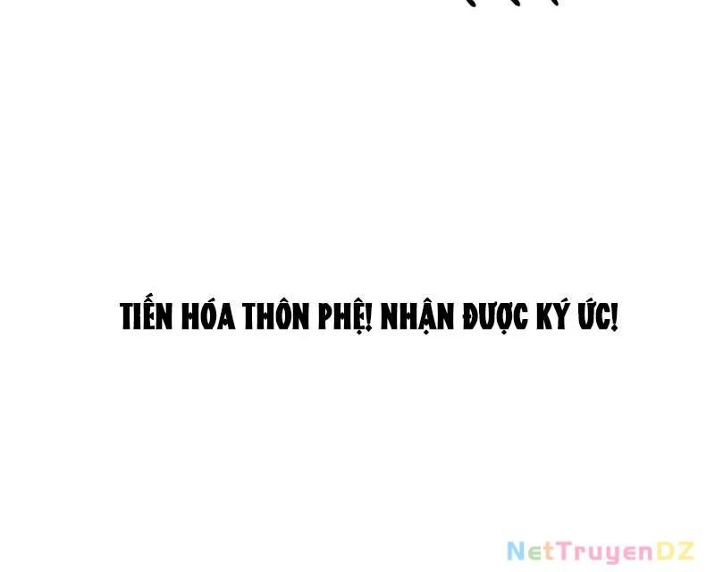 Mạt Nhật Thiên Hạ: Ta, Virus Quân Vương Chap 29 - Next Chap 30