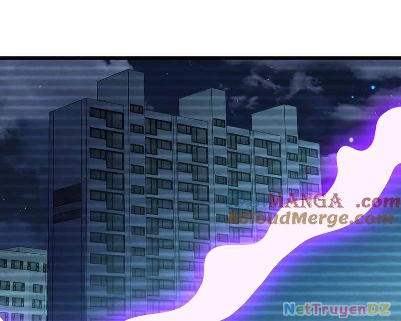 Mạt Nhật Thiên Hạ: Ta, Virus Quân Vương Chap 29 - Next Chap 30