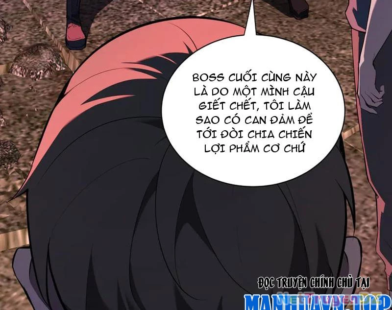 Mạt Nhật Thiên Hạ: Ta, Virus Quân Vương Chap 29 - Next Chap 30