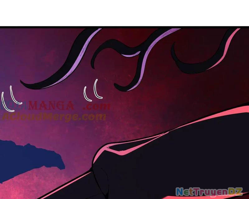 Mạt Nhật Thiên Hạ: Ta, Virus Quân Vương Chap 29 - Next Chap 30