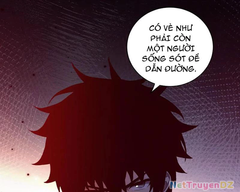 Mạt Nhật Thiên Hạ: Ta, Virus Quân Vương Chap 29 - Next Chap 30