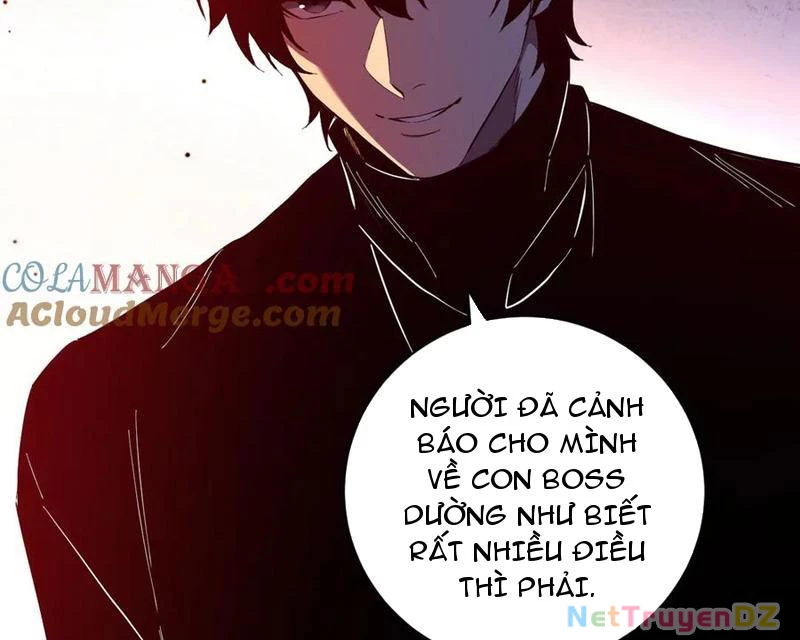 Mạt Nhật Thiên Hạ: Ta, Virus Quân Vương Chap 29 - Next Chap 30