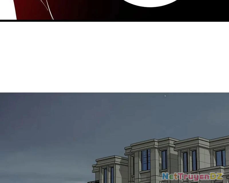 Mạt Nhật Thiên Hạ: Ta, Virus Quân Vương Chap 29 - Next Chap 30