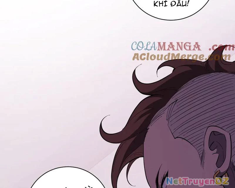 Mạt Nhật Thiên Hạ: Ta, Virus Quân Vương Chap 29 - Next Chap 30