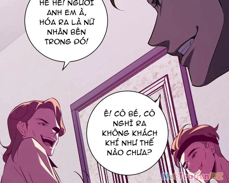 Mạt Nhật Thiên Hạ: Ta, Virus Quân Vương Chap 29 - Next Chap 30