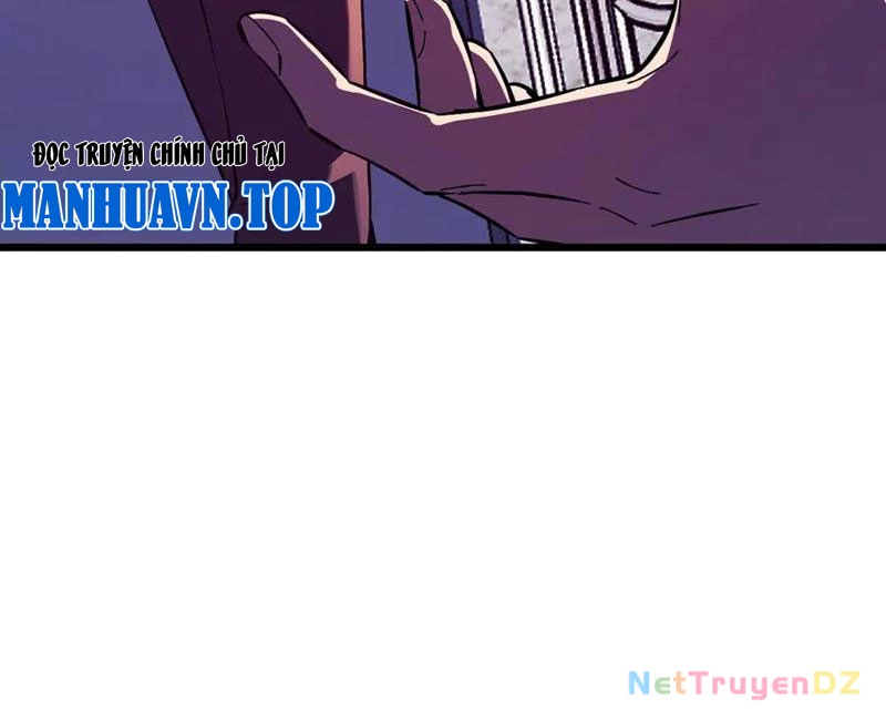 Mạt Nhật Thiên Hạ: Ta, Virus Quân Vương Chap 29 - Next Chap 30