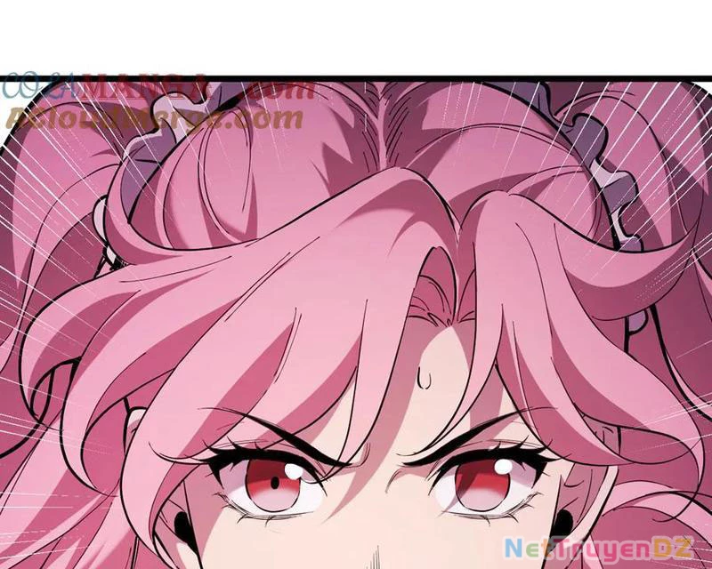 Mạt Nhật Thiên Hạ: Ta, Virus Quân Vương Chap 29 - Next Chap 30