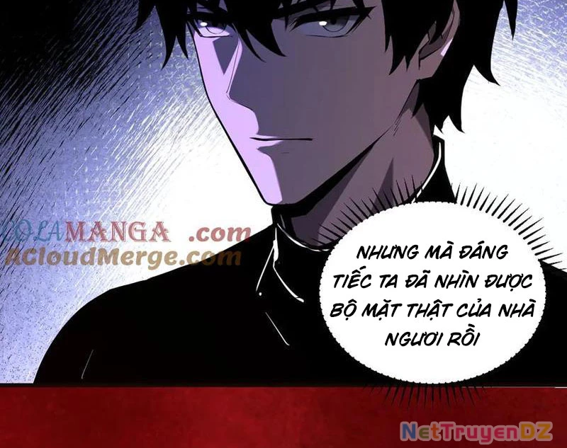 Mạt Nhật Thiên Hạ: Ta, Virus Quân Vương Chap 29 - Next Chap 30