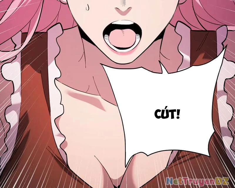 Mạt Nhật Thiên Hạ: Ta, Virus Quân Vương Chap 29 - Next Chap 30