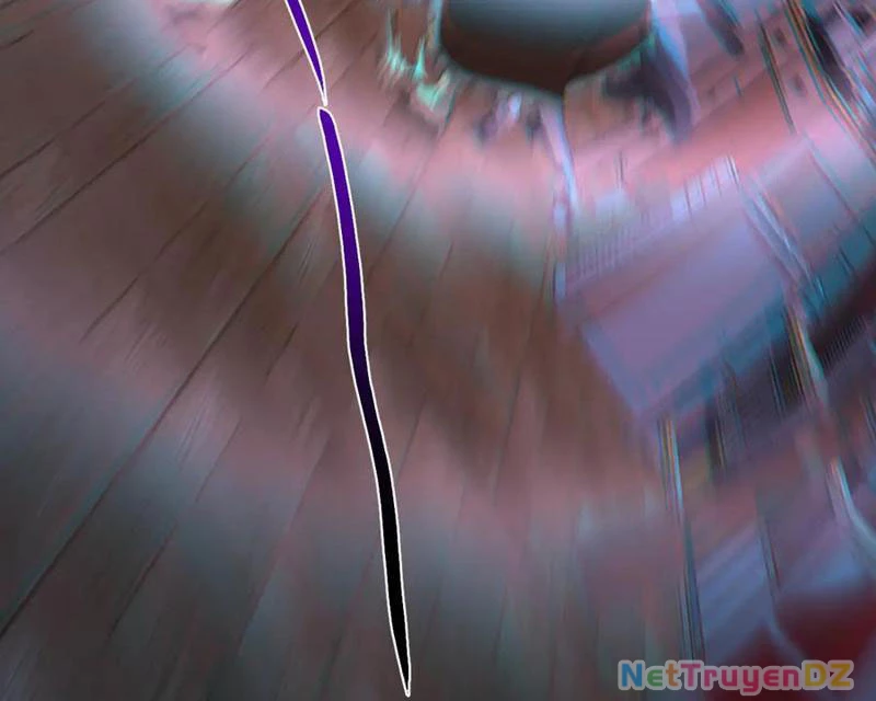 Mạt Nhật Thiên Hạ: Ta, Virus Quân Vương Chap 29 - Next Chap 30