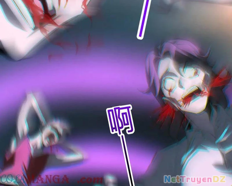 Mạt Nhật Thiên Hạ: Ta, Virus Quân Vương Chap 29 - Next Chap 30