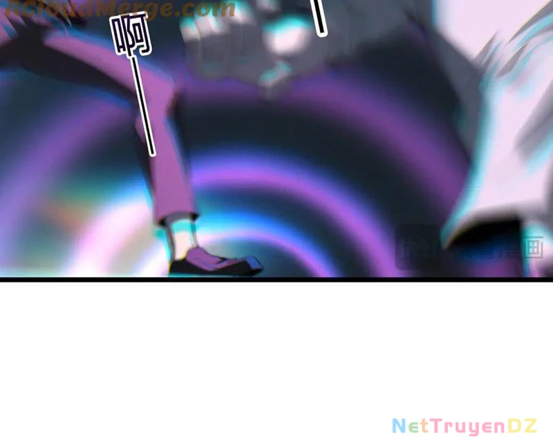 Mạt Nhật Thiên Hạ: Ta, Virus Quân Vương Chap 29 - Next Chap 30