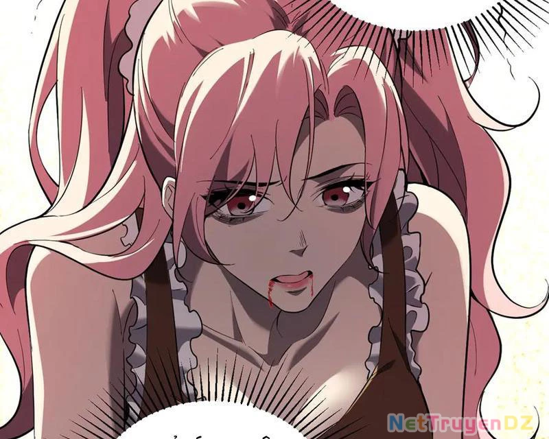 Mạt Nhật Thiên Hạ: Ta, Virus Quân Vương Chap 29 - Next Chap 30