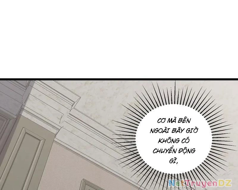 Mạt Nhật Thiên Hạ: Ta, Virus Quân Vương Chap 29 - Next Chap 30