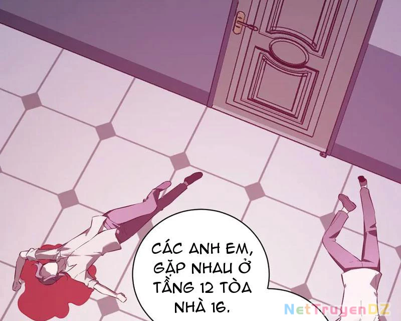 Mạt Nhật Thiên Hạ: Ta, Virus Quân Vương Chap 29 - Next Chap 30