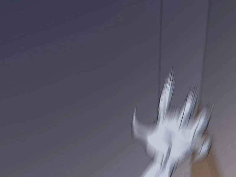 Mạt Nhật Thiên Hạ: Ta, Virus Quân Vương Chap 3 - Next Chap 4