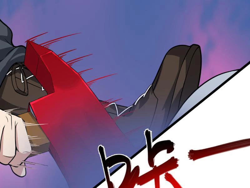 Mạt Nhật Thiên Hạ: Ta, Virus Quân Vương Chap 3 - Next Chap 4