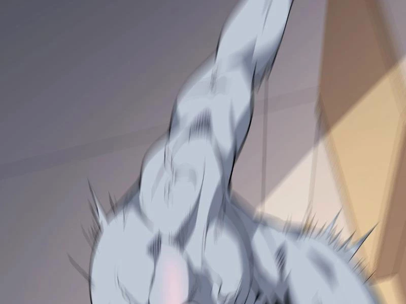 Mạt Nhật Thiên Hạ: Ta, Virus Quân Vương Chap 3 - Next Chap 4