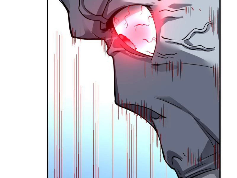 Mạt Nhật Thiên Hạ: Ta, Virus Quân Vương Chap 3 - Next Chap 4