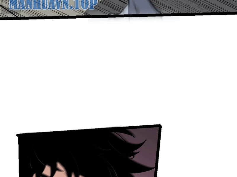 Mạt Nhật Thiên Hạ: Ta, Virus Quân Vương Chap 3 - Next Chap 4