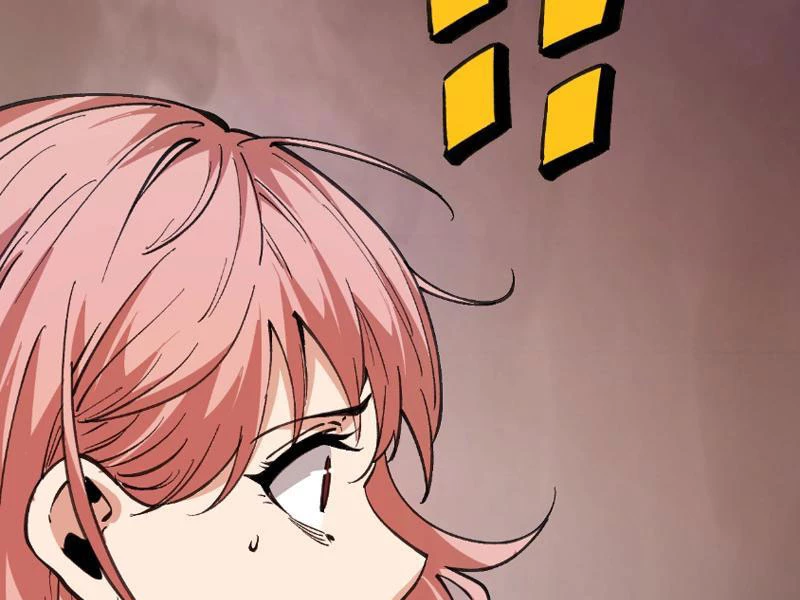 Mạt Nhật Thiên Hạ: Ta, Virus Quân Vương Chap 3 - Next Chap 4