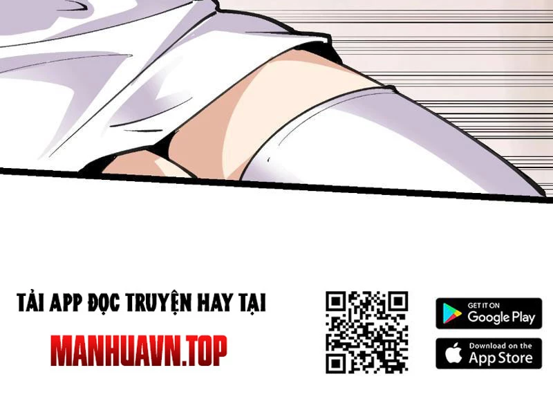 Mạt Nhật Thiên Hạ: Ta, Virus Quân Vương Chap 3 - Next Chap 4