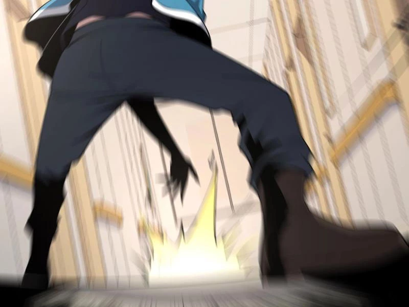 Mạt Nhật Thiên Hạ: Ta, Virus Quân Vương Chap 3 - Next Chap 4