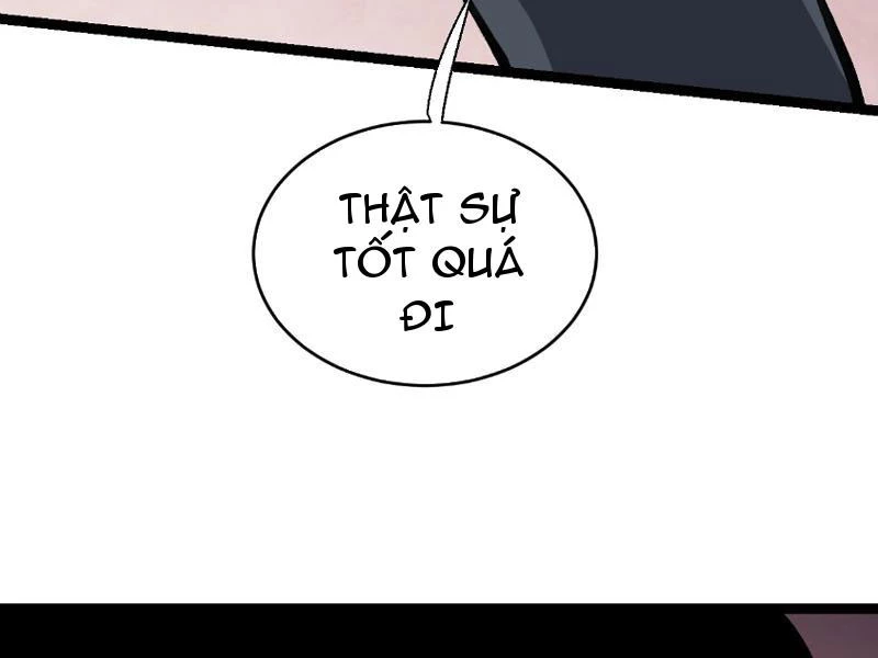 Mạt Nhật Thiên Hạ: Ta, Virus Quân Vương Chap 3 - Next Chap 4