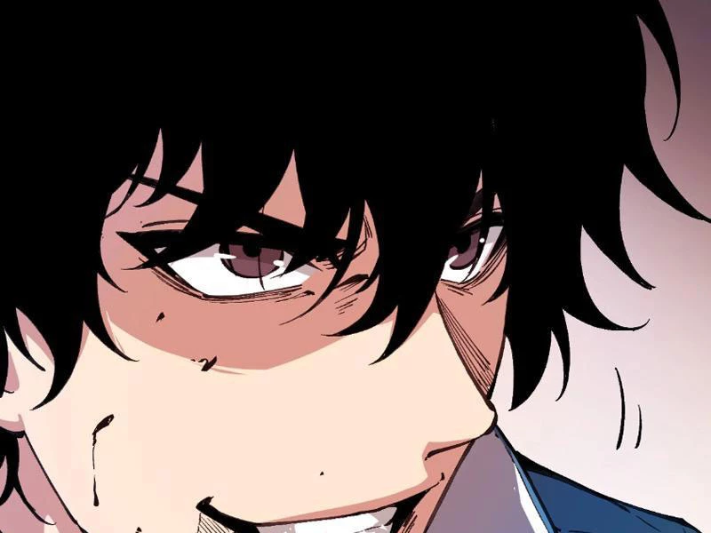 Mạt Nhật Thiên Hạ: Ta, Virus Quân Vương Chap 3 - Next Chap 4