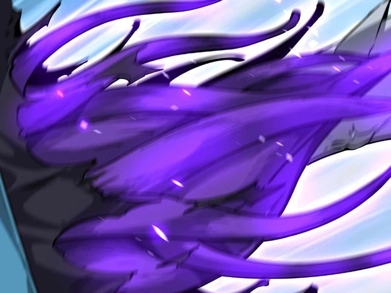 Mạt Nhật Thiên Hạ: Ta, Virus Quân Vương Chap 3 - Next Chap 4