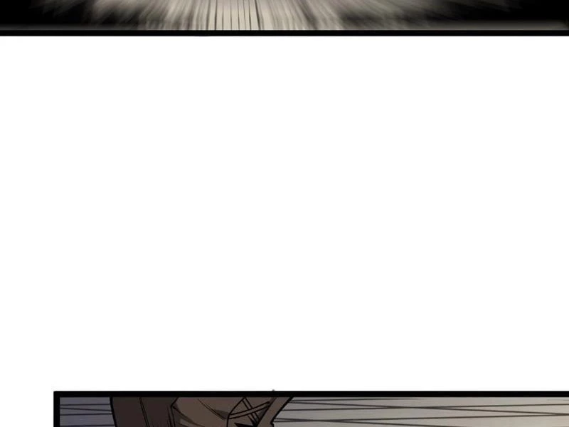 Mạt Nhật Thiên Hạ: Ta, Virus Quân Vương Chap 3 - Next Chap 4