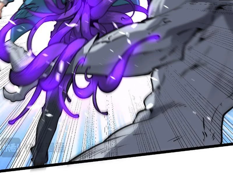 Mạt Nhật Thiên Hạ: Ta, Virus Quân Vương Chap 3 - Next Chap 4