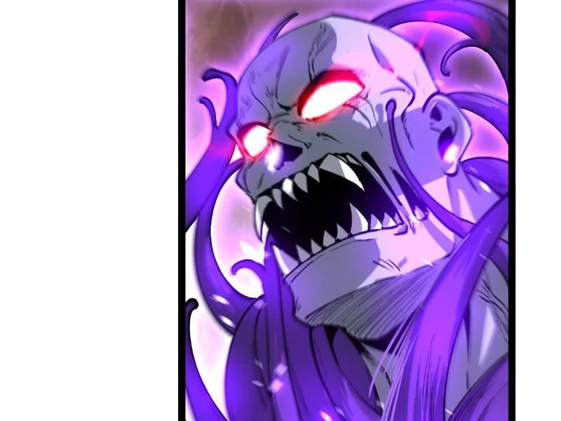 Mạt Nhật Thiên Hạ: Ta, Virus Quân Vương Chap 3 - Next Chap 4