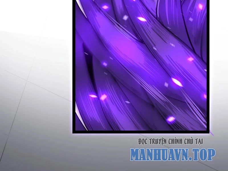 Mạt Nhật Thiên Hạ: Ta, Virus Quân Vương Chap 3 - Next Chap 4