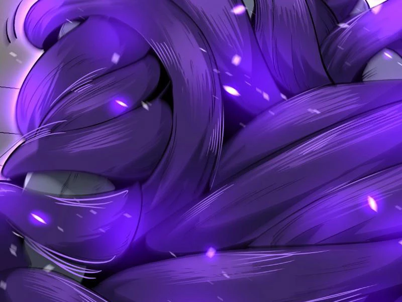 Mạt Nhật Thiên Hạ: Ta, Virus Quân Vương Chap 3 - Next Chap 4