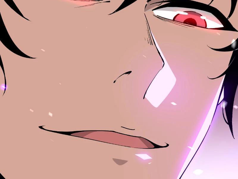 Mạt Nhật Thiên Hạ: Ta, Virus Quân Vương Chap 3 - Next Chap 4