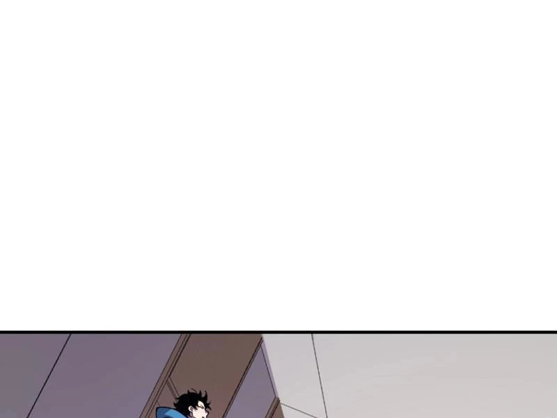 Mạt Nhật Thiên Hạ: Ta, Virus Quân Vương Chap 3 - Next Chap 4