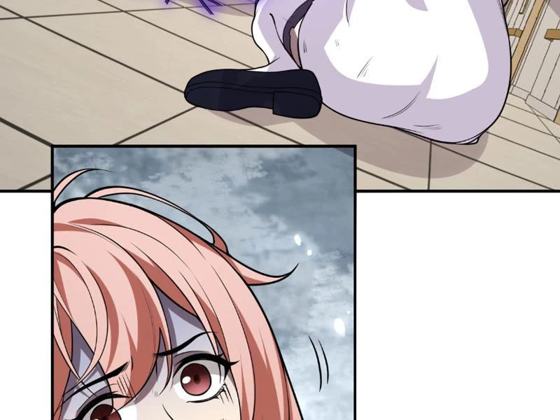 Mạt Nhật Thiên Hạ: Ta, Virus Quân Vương Chap 3 - Next Chap 4