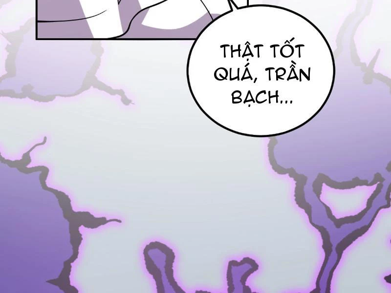 Mạt Nhật Thiên Hạ: Ta, Virus Quân Vương Chap 3 - Next Chap 4