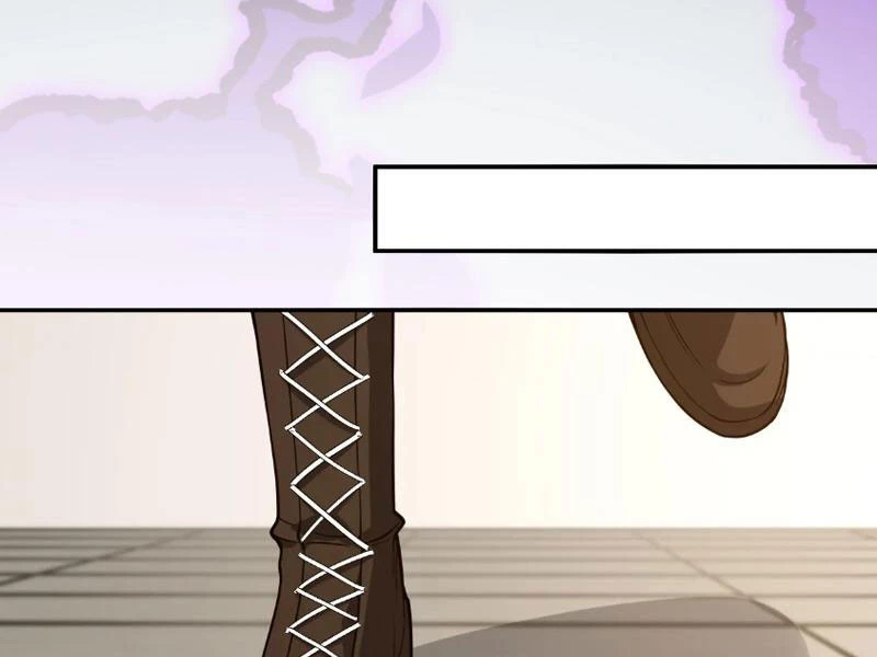 Mạt Nhật Thiên Hạ: Ta, Virus Quân Vương Chap 3 - Next Chap 4