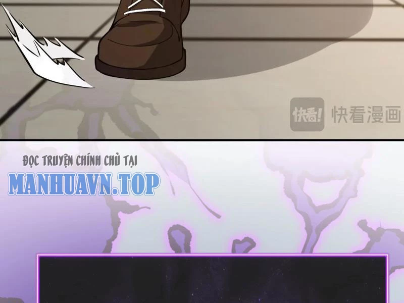 Mạt Nhật Thiên Hạ: Ta, Virus Quân Vương Chap 3 - Next Chap 4