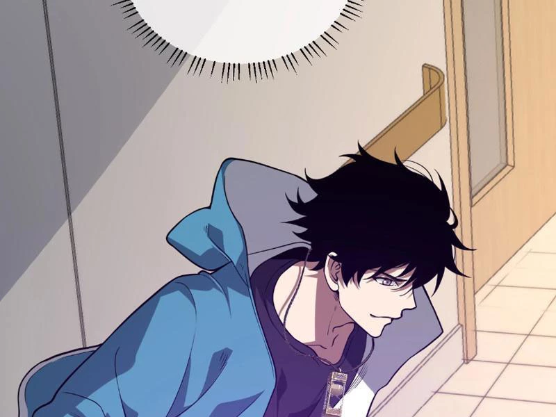 Mạt Nhật Thiên Hạ: Ta, Virus Quân Vương Chap 3 - Next Chap 4